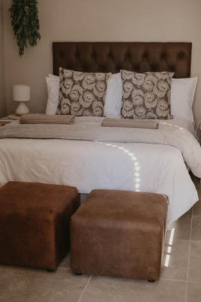 Rose Hill Guesthouse